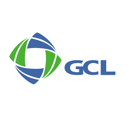 GCL